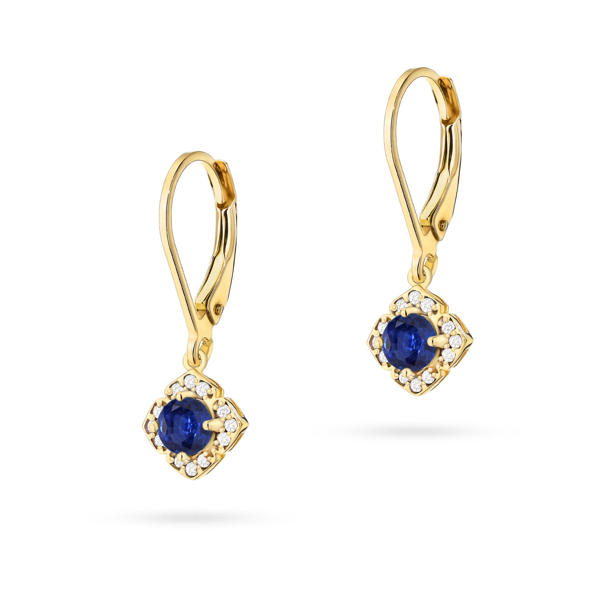 gold-earrings-with-2-x-0-30ct-sapphires-and-0-12ct-additional-diamonds-k0571-sab-01