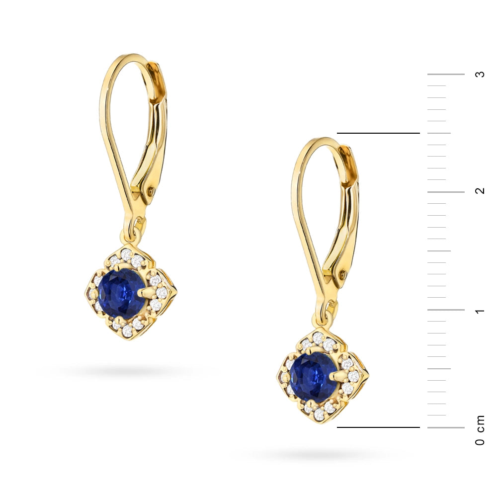gold-earrings-with-2-x-0-30ct-sapphires-and-0-12ct-additional-diamonds-k0571-sab-01