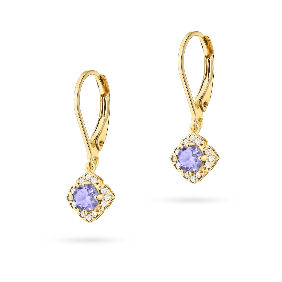 gold-earrings-with-2-x-0-35ct-tansanites-and-0-12ct-additional-diamonds-k0571-tap-01