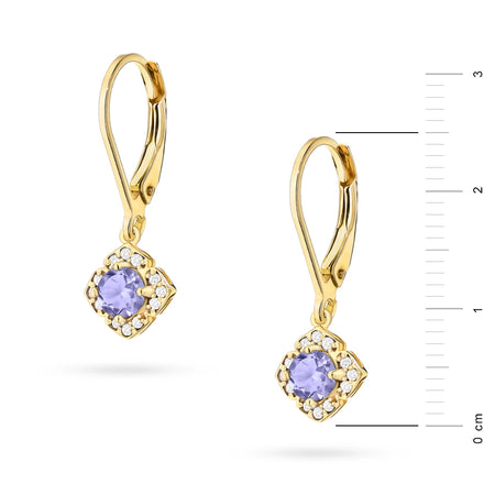 gold-earrings-with-2-x-0-35ct-tansanites-and-0-12ct-additional-diamonds-k0571-tap-01