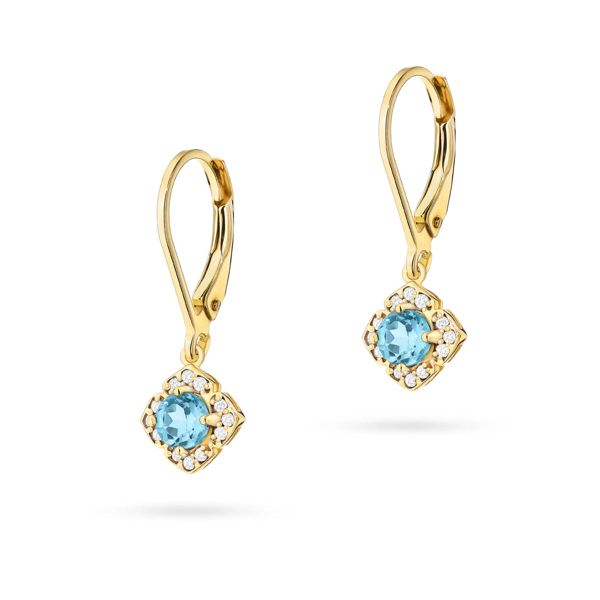 zlaté-náušnice-s-2-x-0,25ct-topásmi-a-0,12ct-doplnkovými-diamantmi-k0571-tob-01