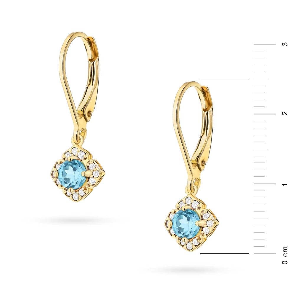 zlaté-náušnice-s-2-x-0,25ct-topásmi-a-0,12ct-doplnkovými-diamantmi-k0571-tob-01
