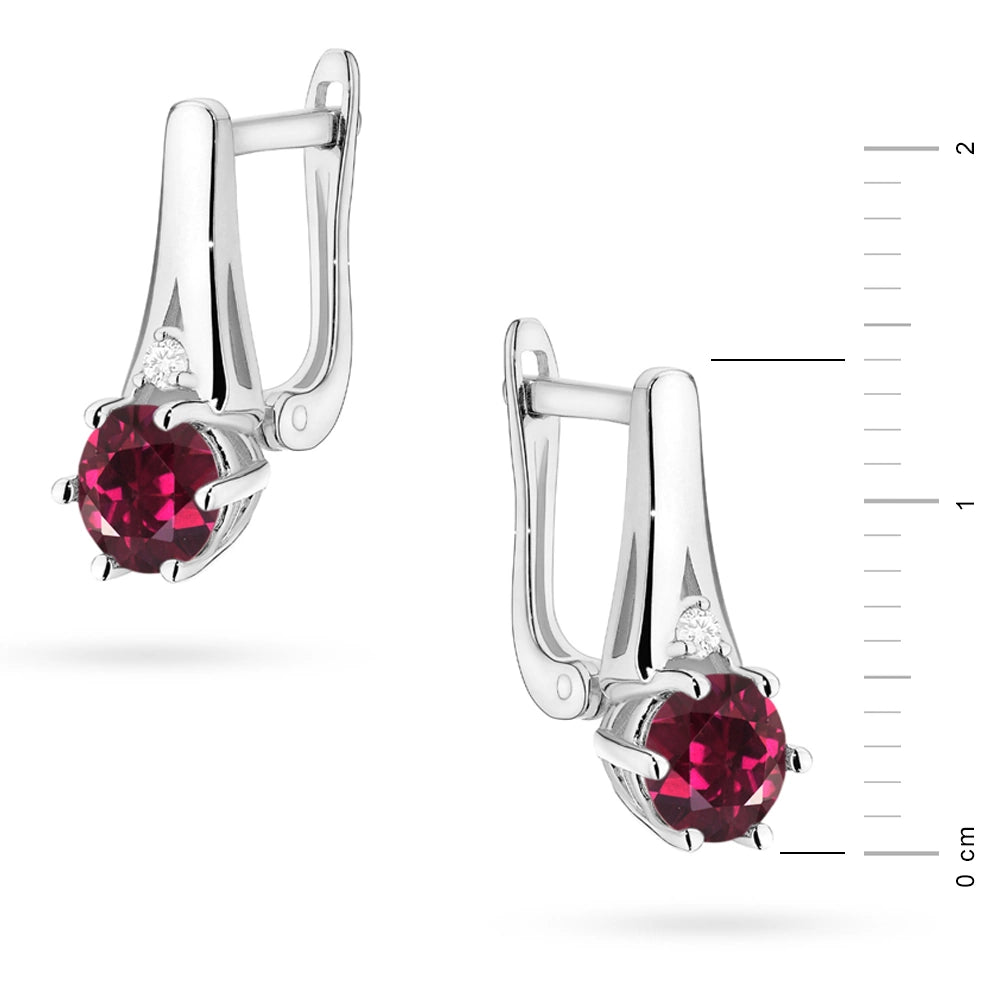 zlaté-náušnice-s-2-x-0,60ct-rhodolitmi-a-0,029ct-doplnkovými-diamantmi-k0572-rhr-01