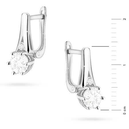 gold-earrings-with-2-x-0-60ct-white-sapphires-and-0-029ct-additional-diamonds-k0572-saw-01