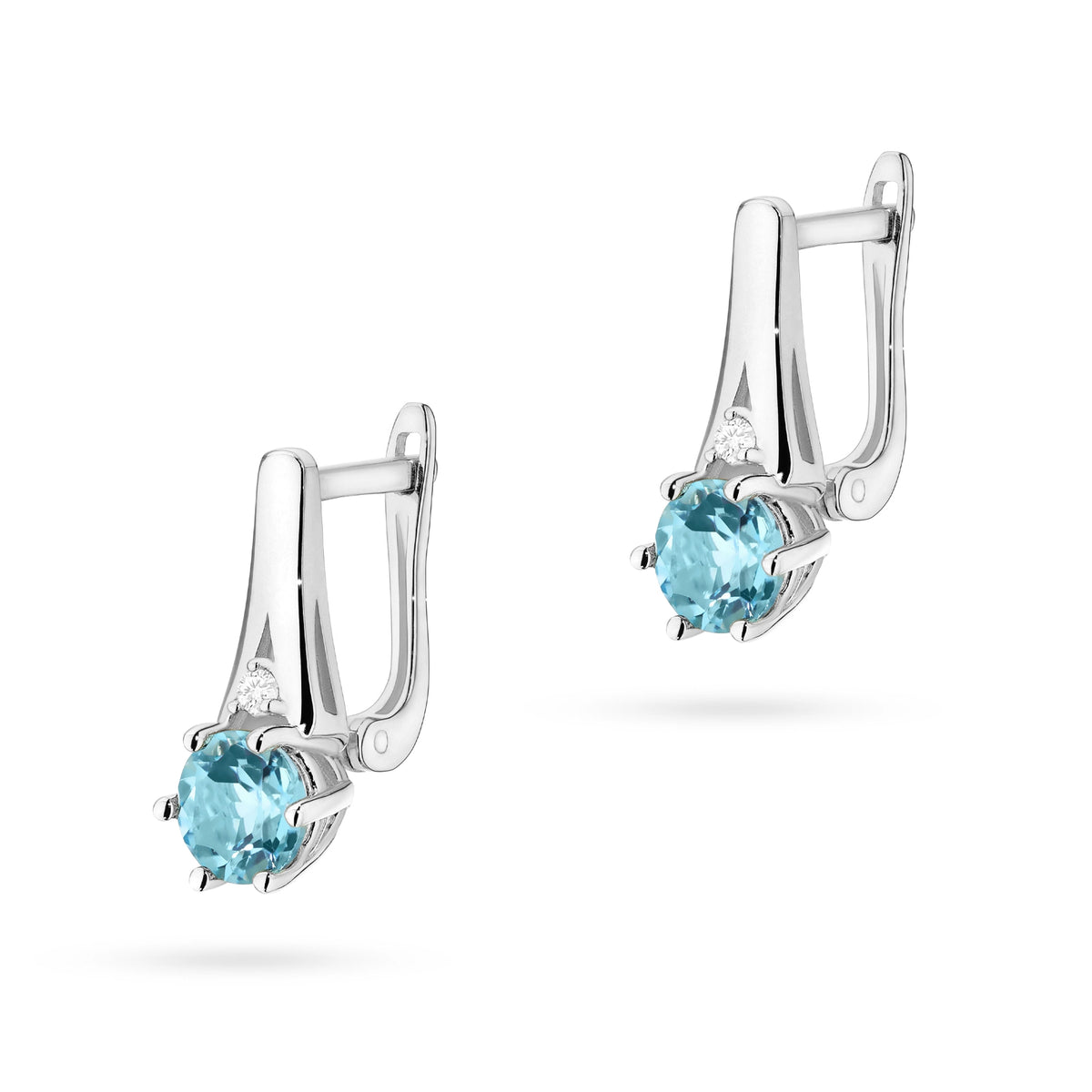 zlaté-náušnice-s-2-x-0,50ct-topásmi-a-0,029ct-doplnkovými-diamantmi-k0572-tob-01