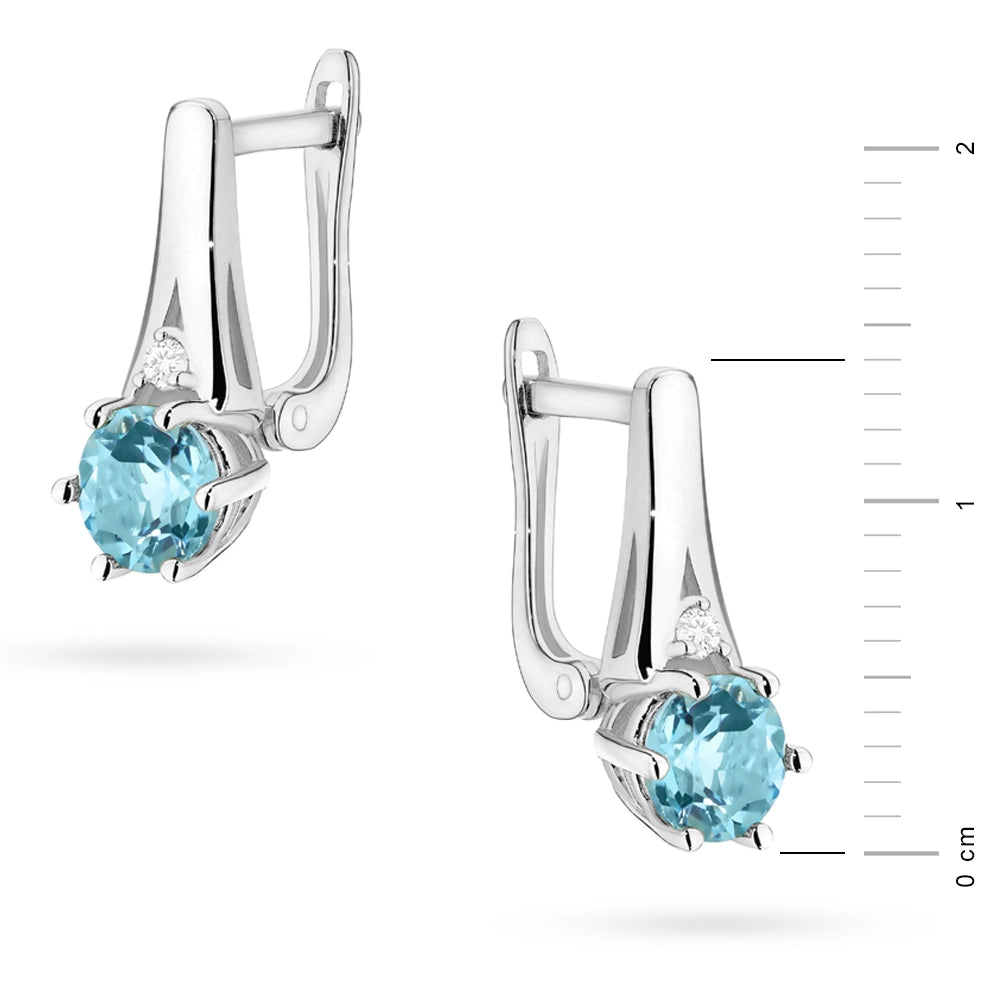zlaté-náušnice-s-2-x-0,50ct-topásmi-a-0,029ct-doplnkovými-diamantmi-k0572-tob-01