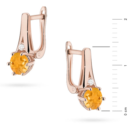 gold-earrings-with-2-x-0-50ct-citrines-and-0-029ct-additional-diamonds-k0572-cyi-01