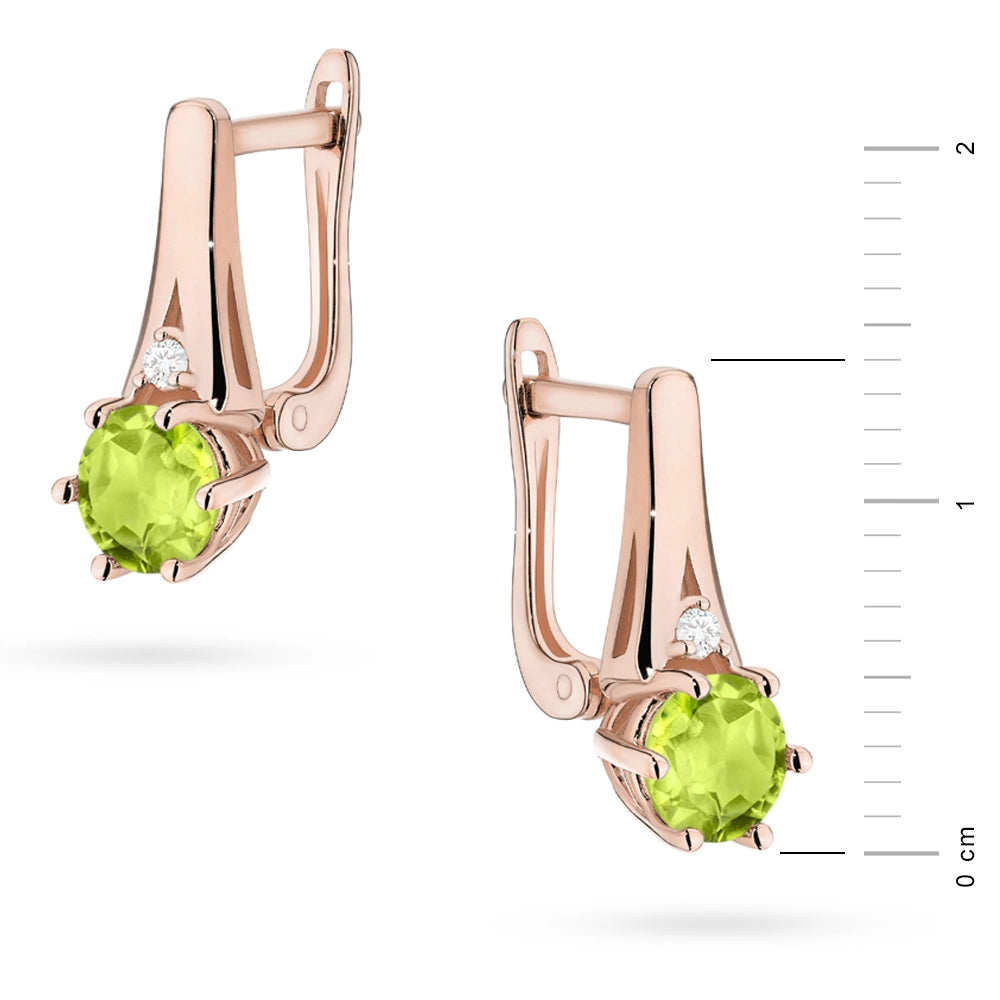 gold-earrings-with-2-x-0-60ct-olivines-and-0-029ct-additional-diamonds-k0572-peg-01