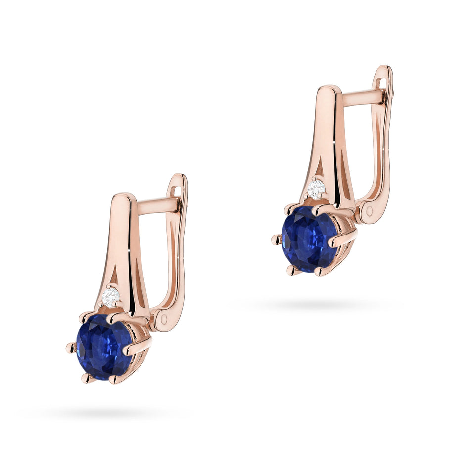 gold-earrings-with-2-x-0-50ct-sapphires-and-0-029ct-additional-diamonds-k0572-sab-01