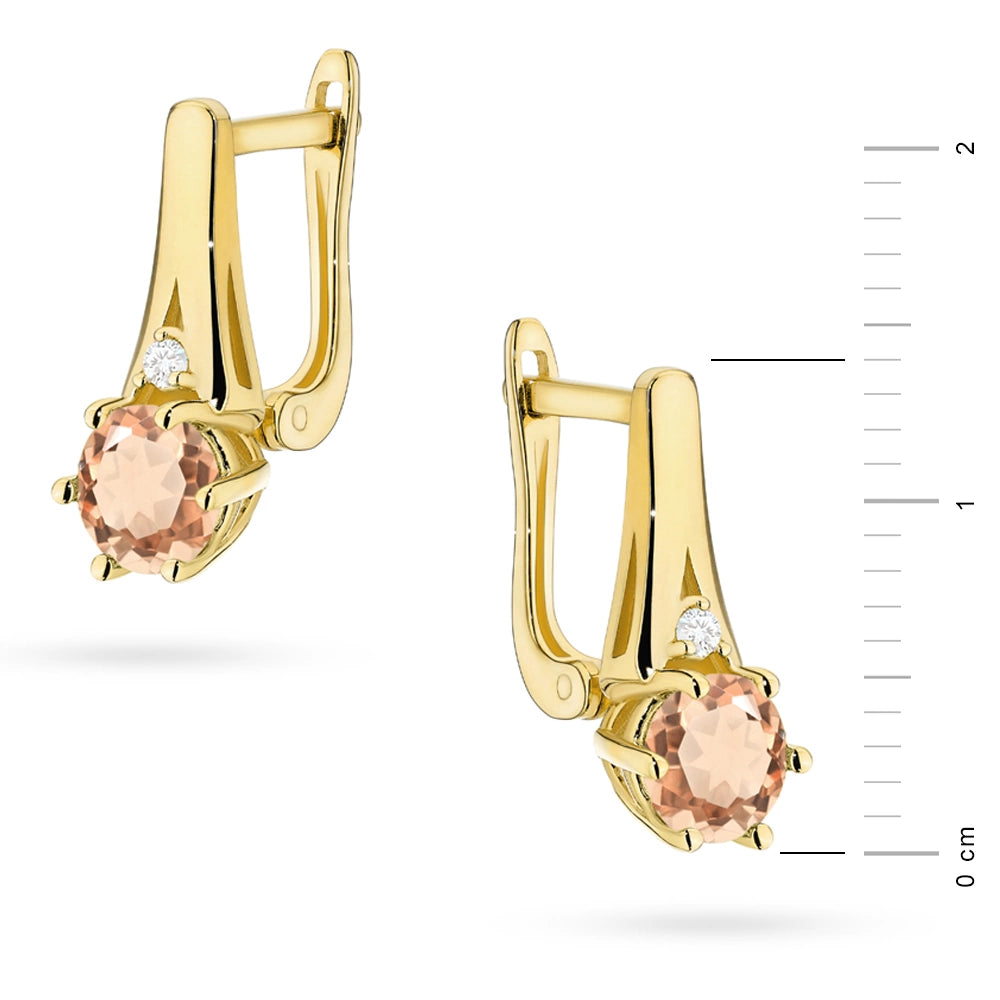 zlaté-náušnice-s-2-x-0-40ct-morganitmi-a-0-029ct-doplnkovými-diamantmi-k0572-mop-01