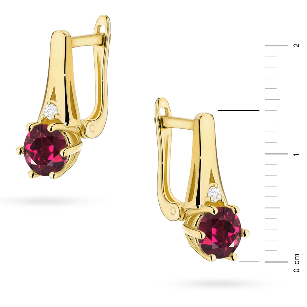 zlaté-náušnice-s-2-x-0,60ct-rhodolitmi-a-0,029ct-doplnkovými-diamantmi-k0572-rhr-01