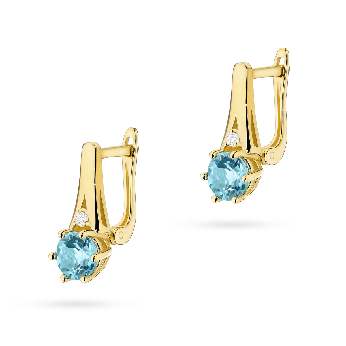 zlaté-náušnice-s-2-x-0,50ct-topásmi-a-0,029ct-doplnkovými-diamantmi-k0572-tob-01