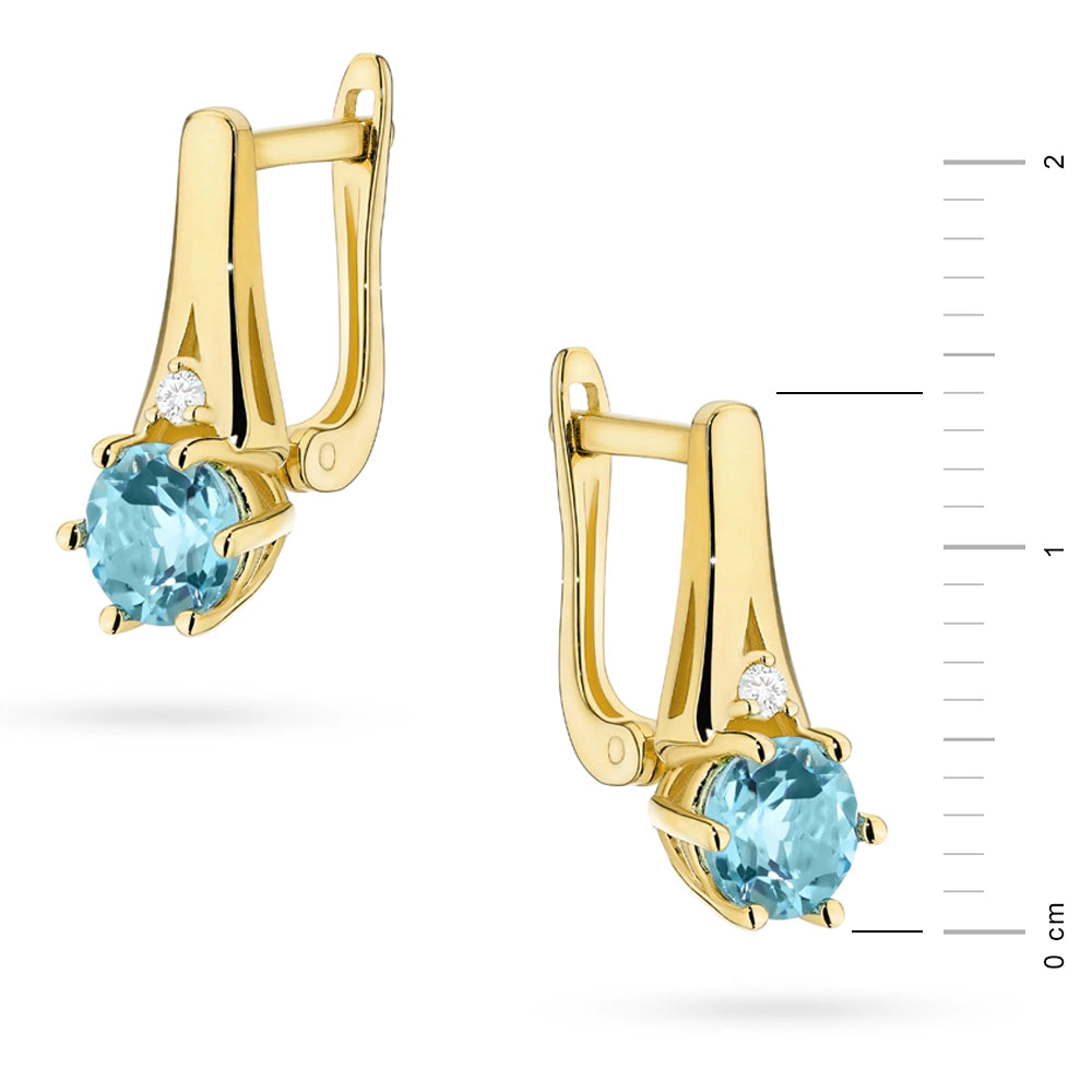 zlaté-náušnice-s-2-x-0,50ct-topásmi-a-0,029ct-doplnkovými-diamantmi-k0572-tob-01