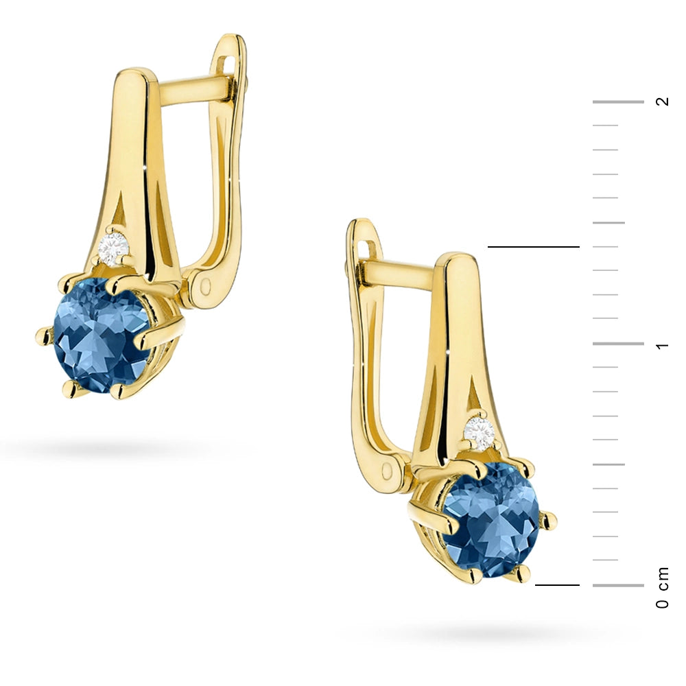 zlaté-náušnice-s-2-x-0,50ct-londýnskymi-modrými-topásmi-a-0,029ct-doplnkovými-diamantmi-k0572-tol-01
