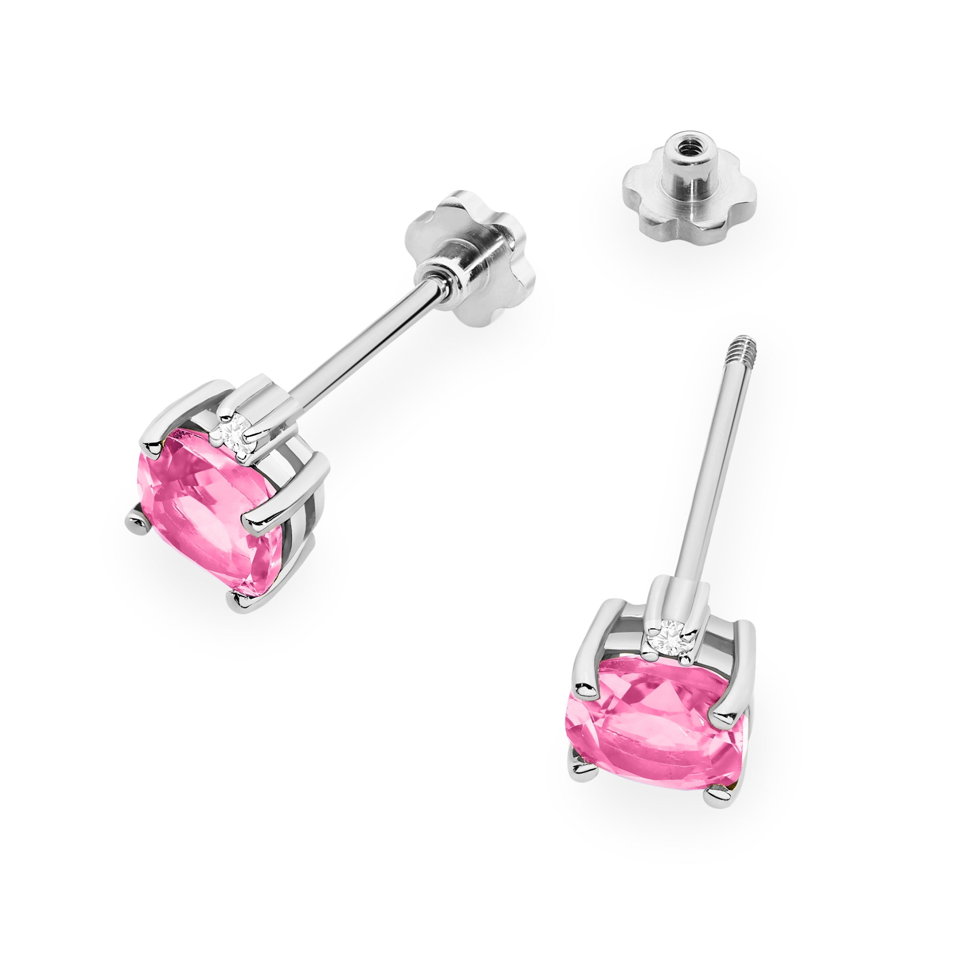 gold-earrings-with-2-x-1-10ct-pink-topazes-and-0-029ct-additional-diamonds-k0573-top-02