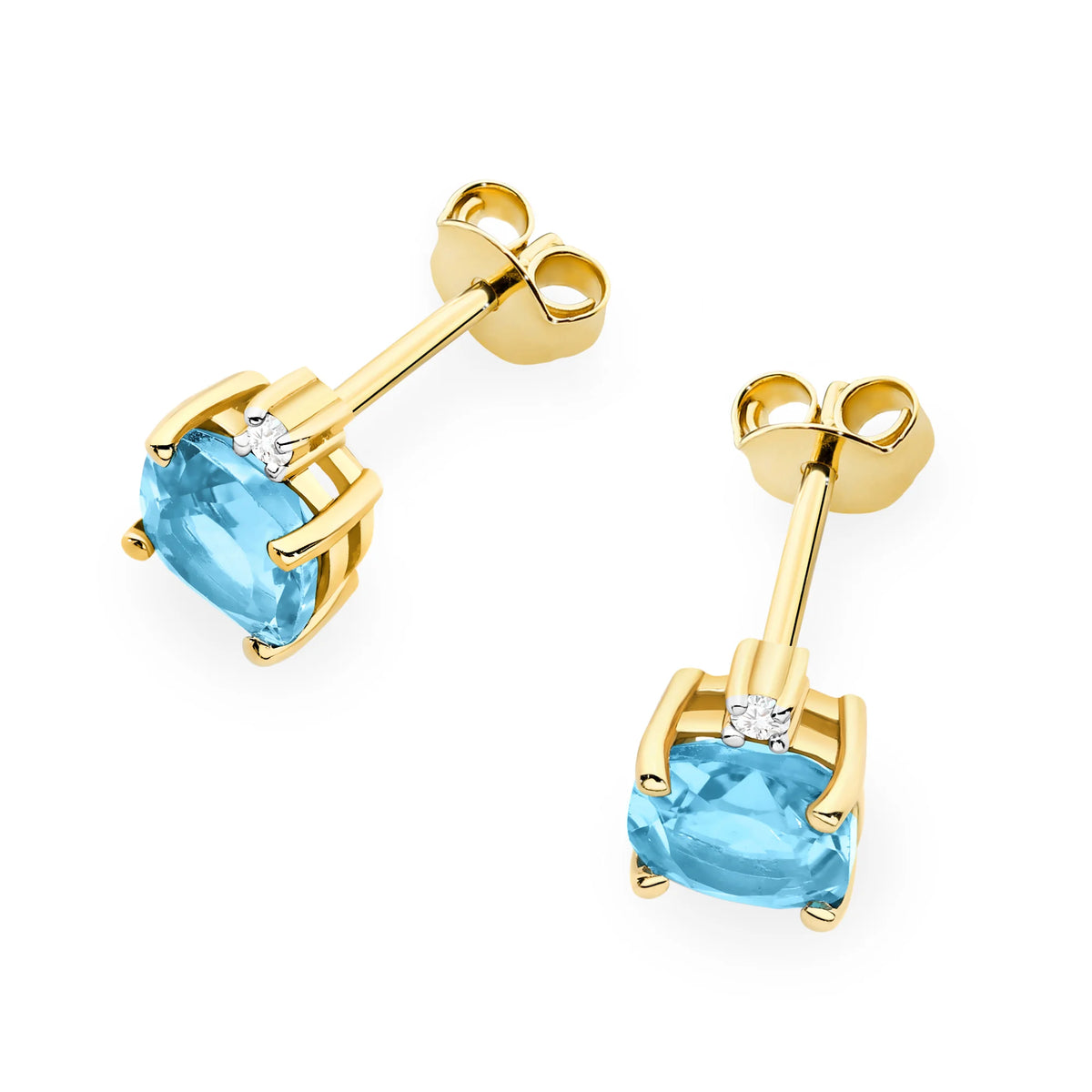 gold-earrings-with-2-x-1-10ct-topazes-and-0-029ct-additional-diamonds-k0573-tob-01