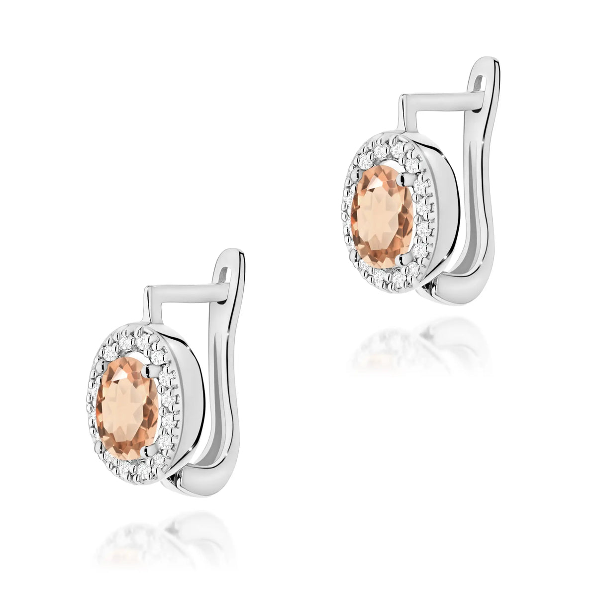 zlaté-náušnice-s-2-x-0-40ct-morganitmi-a-0-16ct-doplnkovými-diamantmi-k0574-mop-01