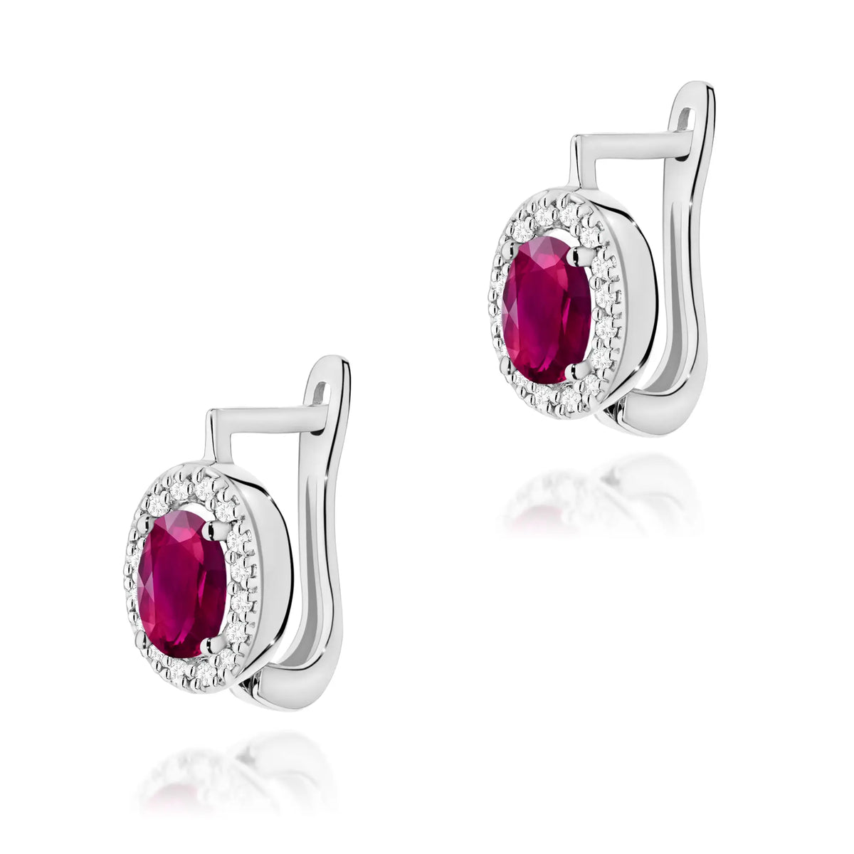 zlaté-náušnice-s-2-x-0,50ct-rhodolitmi-a-0,16ct-doplnkovými-diamantmi-k0574-rhr-01