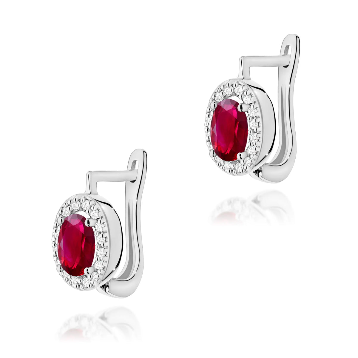 zlaté-náušnice-s-2-x-0,60ct-rubínmi-a-0,16ct-doplnkovými-diamantmi-k0574-rur-01