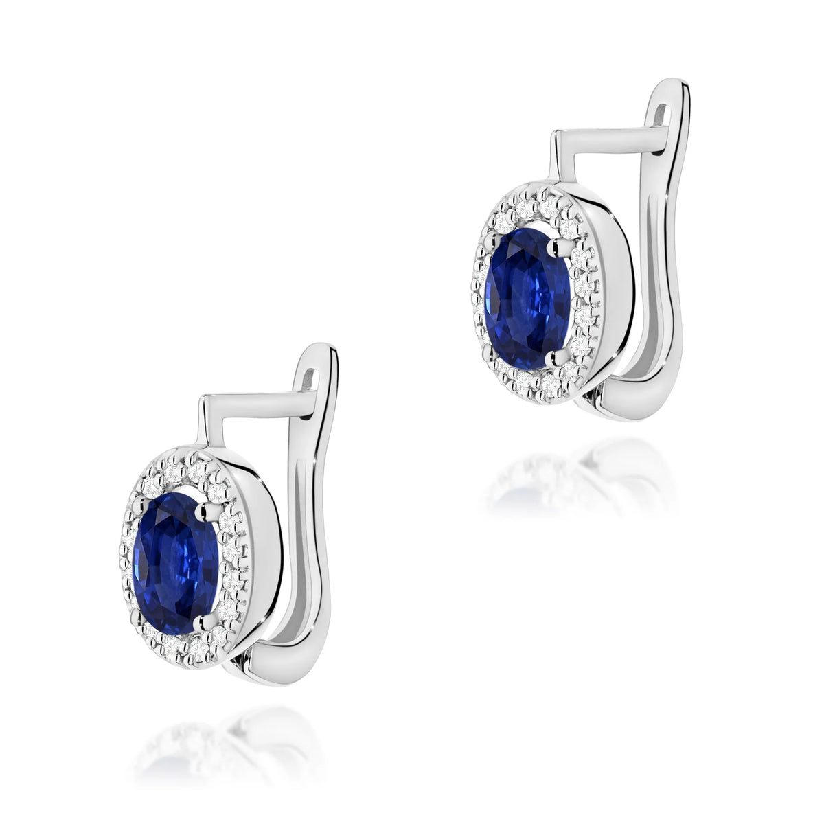 zlaté-náušnice-s-2-x-0,70ct-safírmi-a-0,16ct-doplnkovými-diamantmi-k0574-sab-01