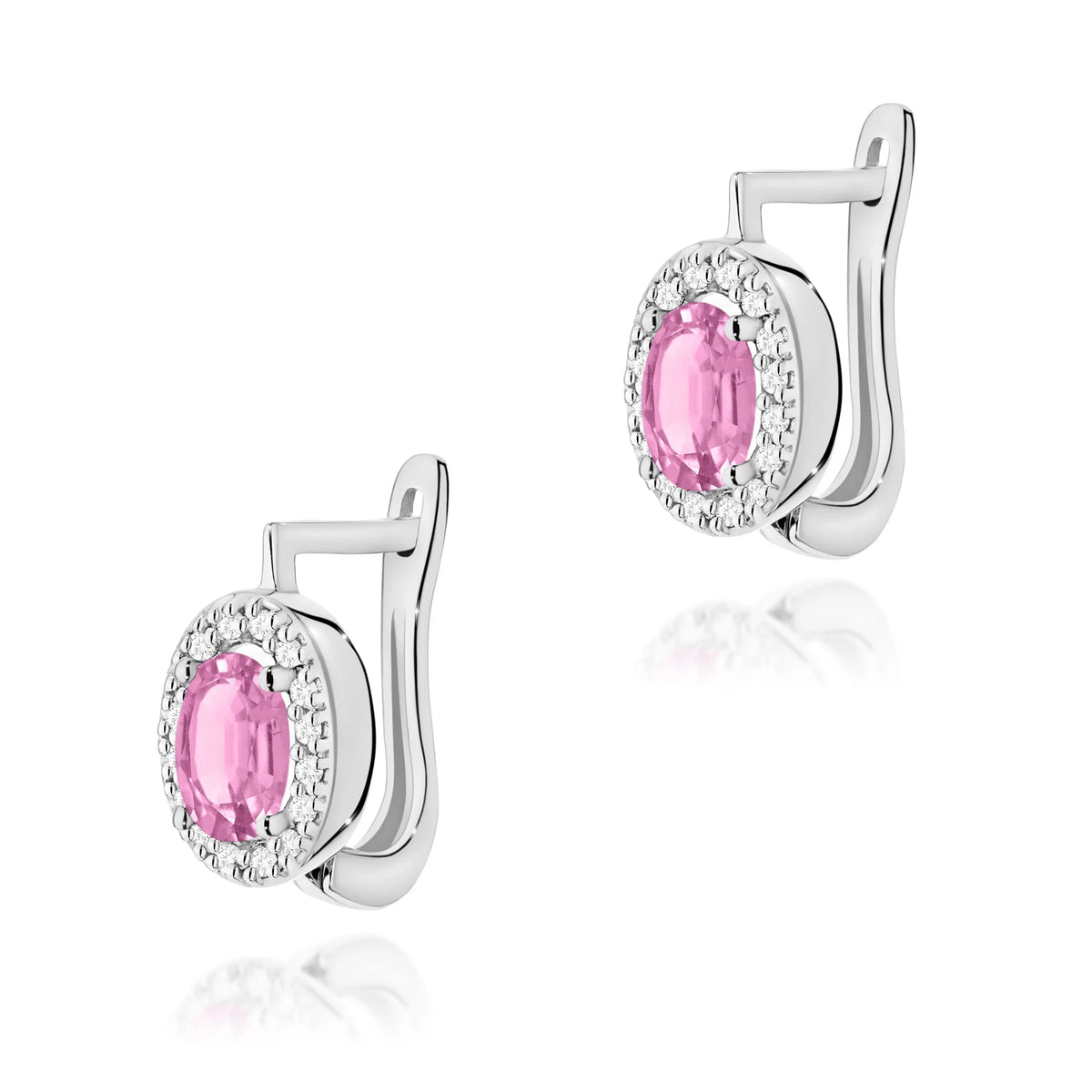 zlaté-náušnice-s-2-x-0,45ct-ružovými-safírmi-a-0,16ct-doplnkovými-diamantmi-k0574-sap-01