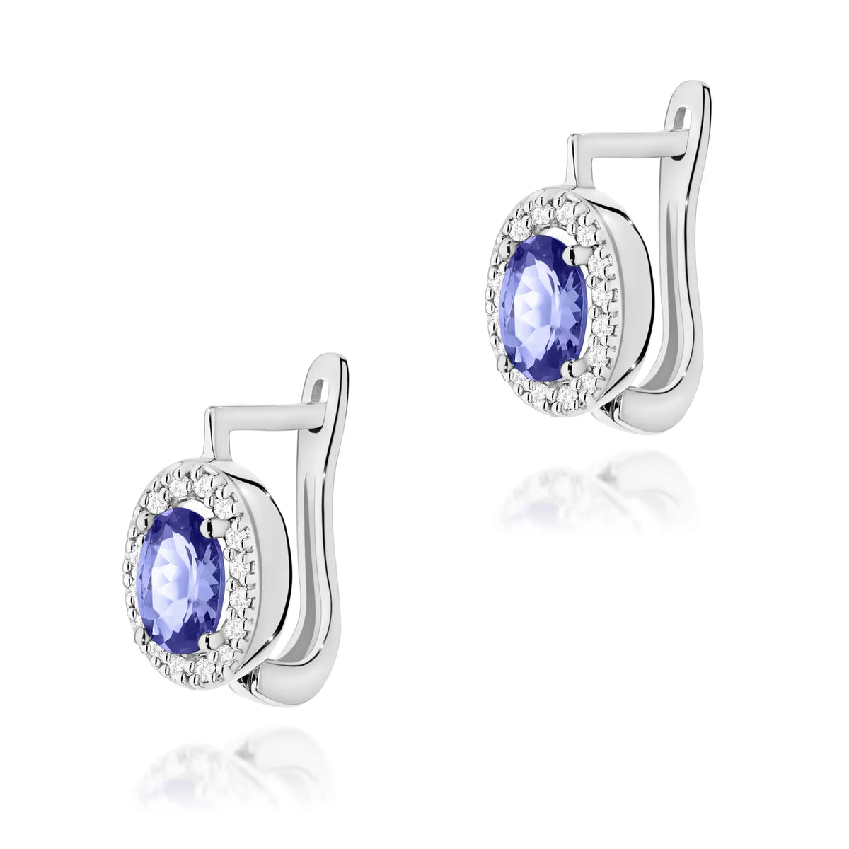 zlaté-náušnice-s-2-x-0,40ct-tanzanitmi-a-0,16ct-doplnkovými-diamantmi-k0574-tap-01