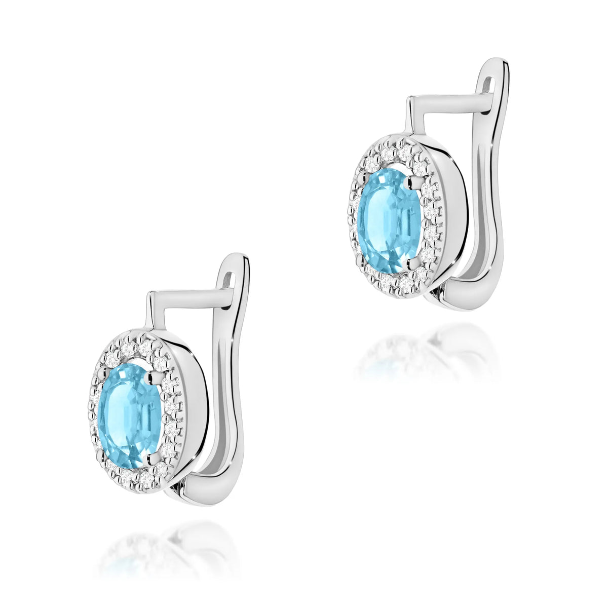 zlaté-náušnice-s-2-x-0,50ct-topásmi-a-0,16ct-doplnkovými-diamantmi-k0574-tob-01