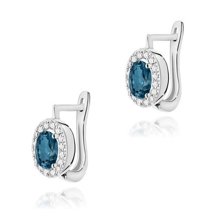 gold-earrings-with-2-x-0-50ct-london-blue-topazes-and-0-16ct-additional-diamonds-k0574-tol-01