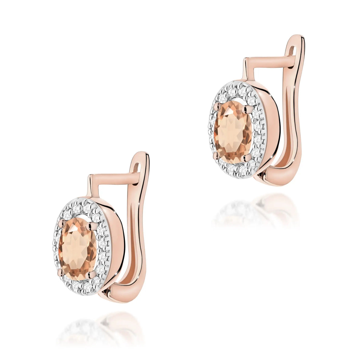 gold-earrings-with-2-x-0-40ct-morganites-and-0-16ct-additional-diamonds-k0574-mop-01