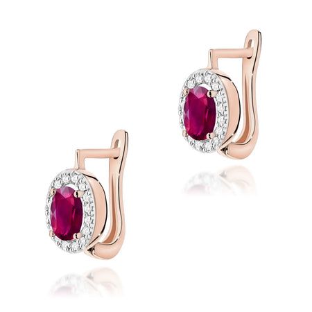 gold-earrings-with-2-x-0-50ct-rhodolites-and-0-16ct-additional-diamonds-k0574-rhr-01