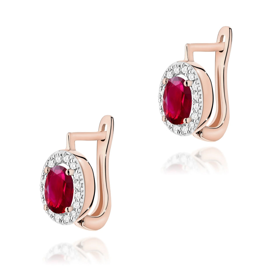 gold-earrings-with-2-x-0-60ct-rubies-and-0-16ct-additional-diamonds-k0574-rur-01