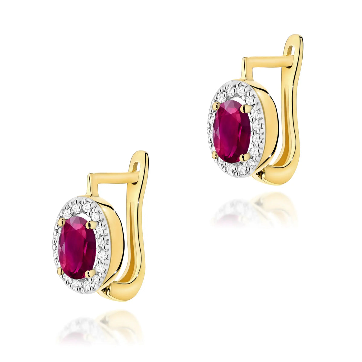 zlaté-náušnice-s-2-x-0,50ct-rhodolitmi-a-0,16ct-doplnkovými-diamantmi-k0574-rhr-01