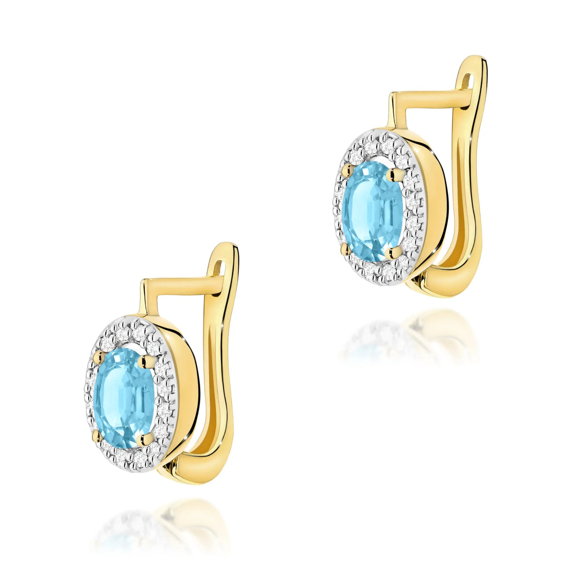 gold-earrings-with-2-x-0-50ct-topazes-and-0-16ct-additional-diamonds-k0574-tob-01