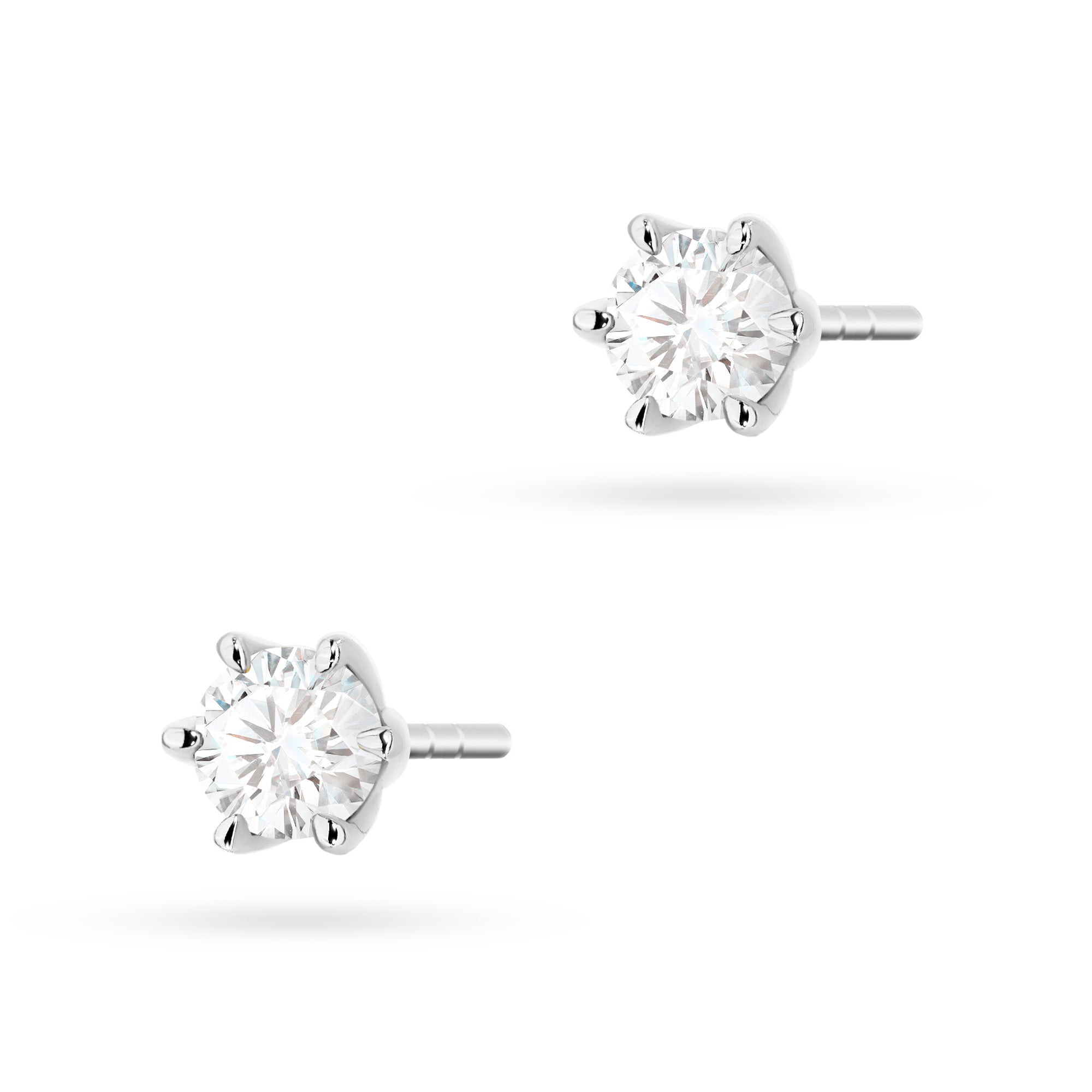 gold-earrings-with-2-x-0-30ct-diamonds-k0575-diw-01