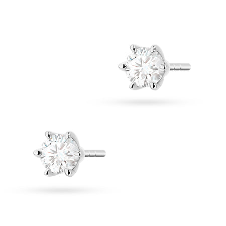 gold-earrings-with-2-x-0-30ct-diamonds-k0575-diw-01