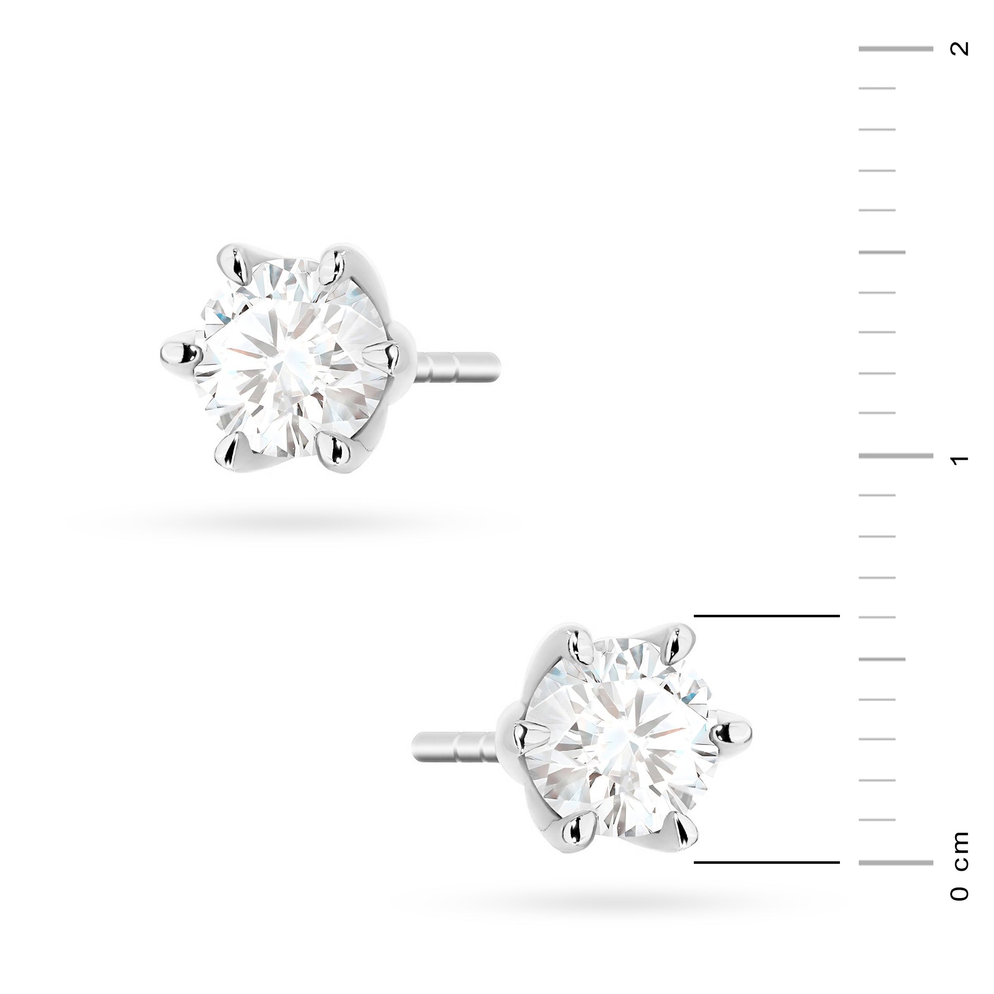 gold-earrings-with-2-x-0-50ct-diamonds-k0575-diw-03