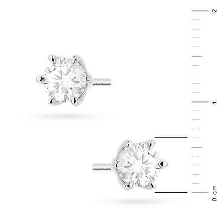 gold-earrings-with-2-x-0-50ct-diamonds-k0575-diw-03