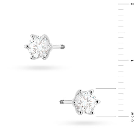 gold-earrings-with-2-x-0-30ct-diamonds-k0575-diw-06