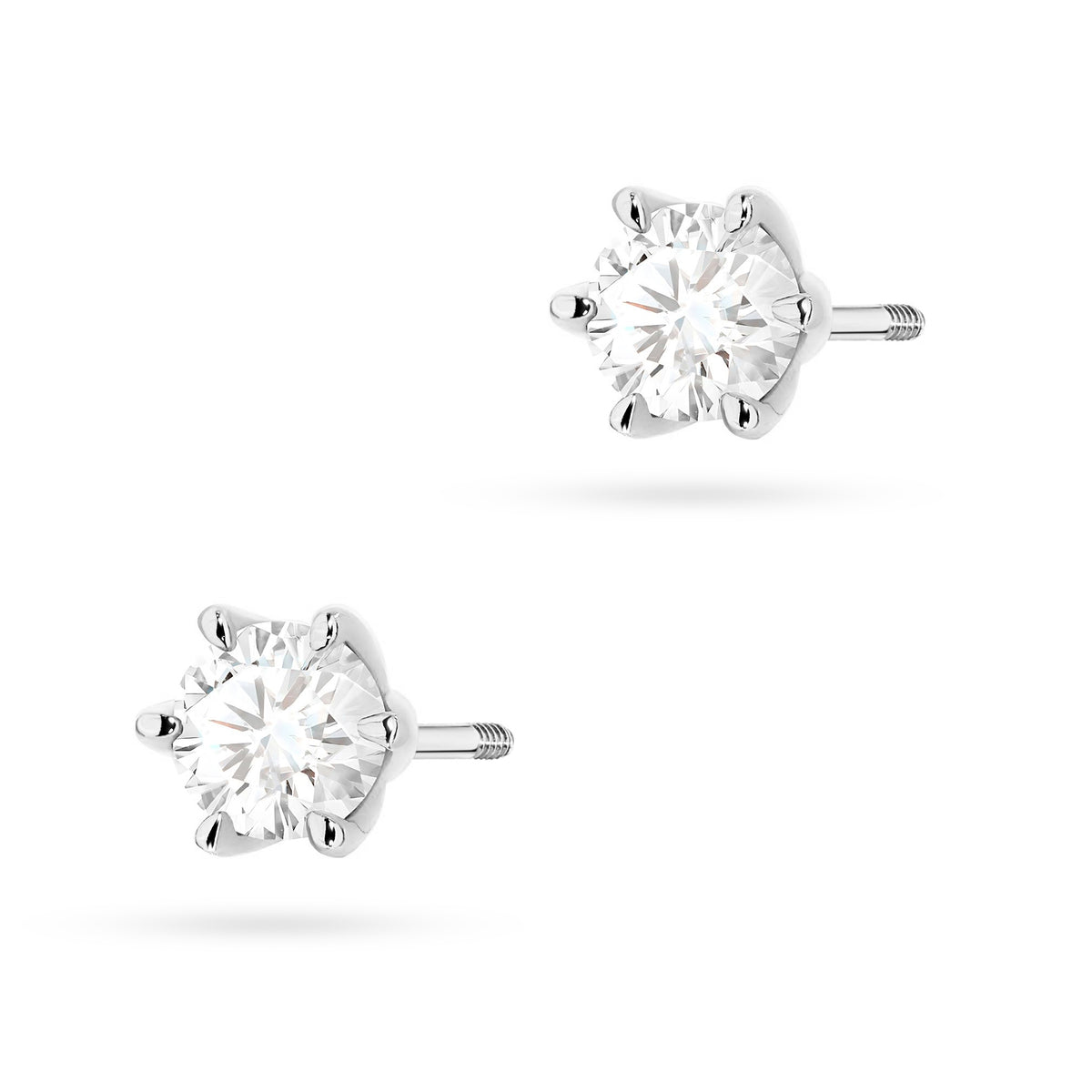 zlaté-náušnice-s-2-x-0-50ct-diamantmi-k0575-diw-08