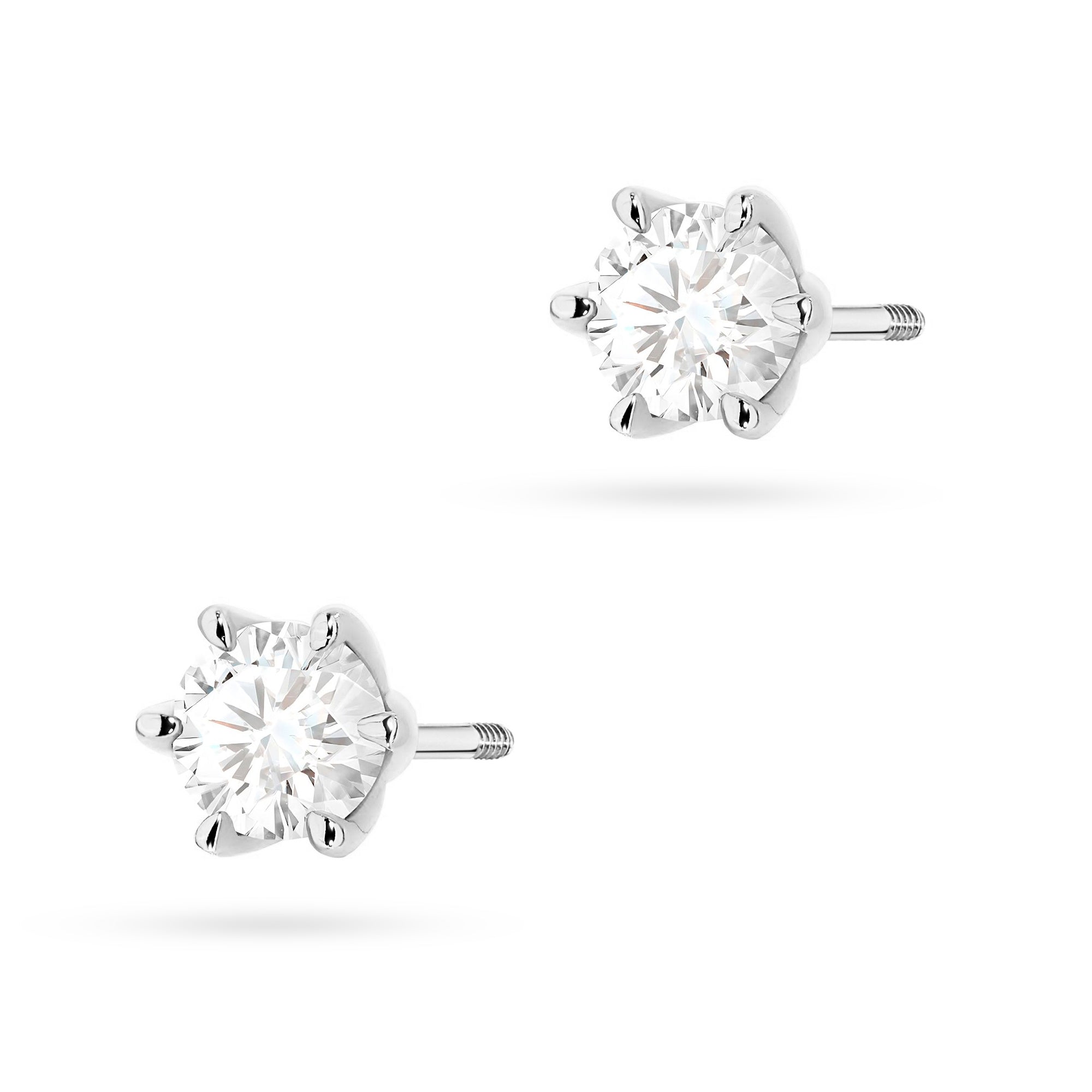 zlaté-náušnice-s-2-x-0-50ct-diamantmi-k0575-diw-08