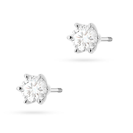 zlaté-náušnice-s-2-x-0-50ct-diamantmi-k0575-diw-08