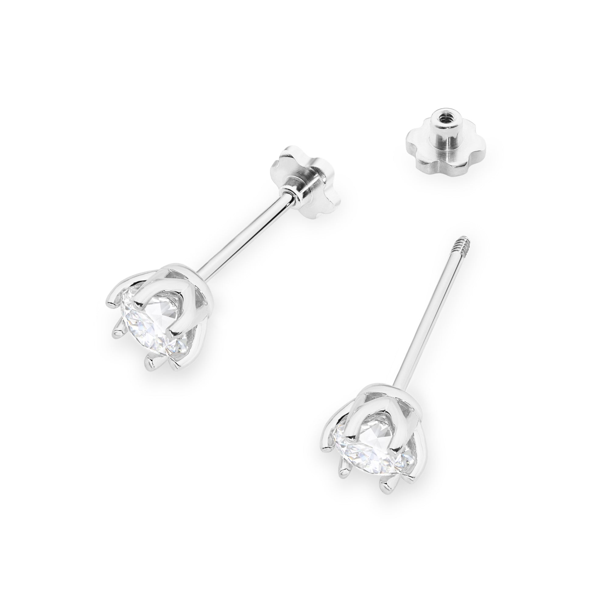 zlaté-náušnice-s-2-x-0-50ct-diamantmi-k0575-diw-08