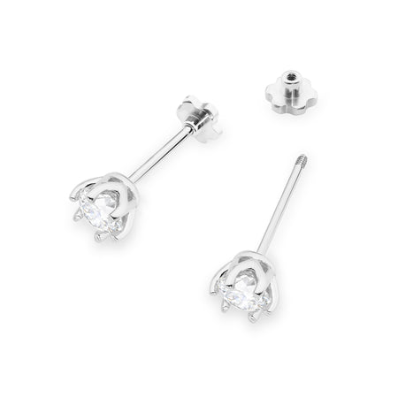 zlaté-náušnice-s-2-x-0-50ct-diamantmi-k0575-diw-08