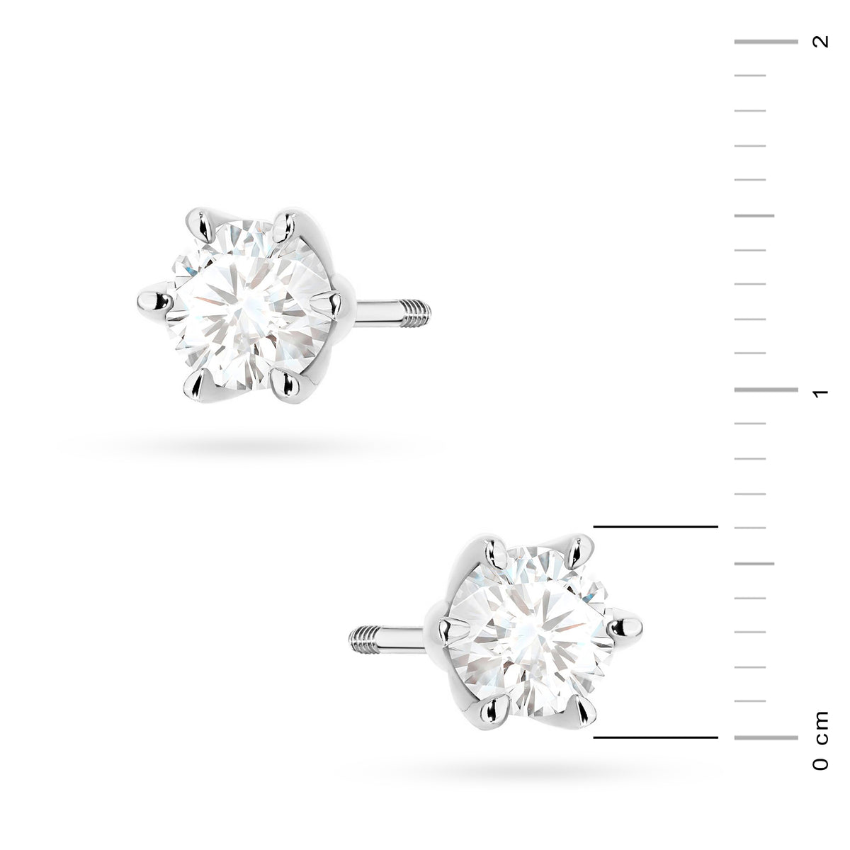 zlaté-náušnice-s-2-x-0-50ct-diamantmi-k0575-diw-08