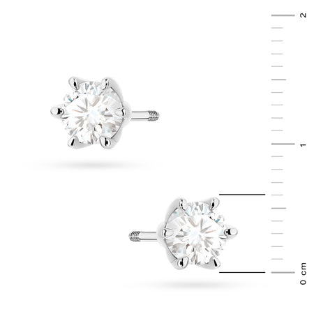 zlaté-náušnice-s-2-x-0-50ct-diamantmi-k0575-diw-08