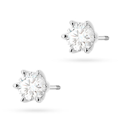 gold-earrings-with-2-x-0-70ct-diamonds-k0575-diw-09