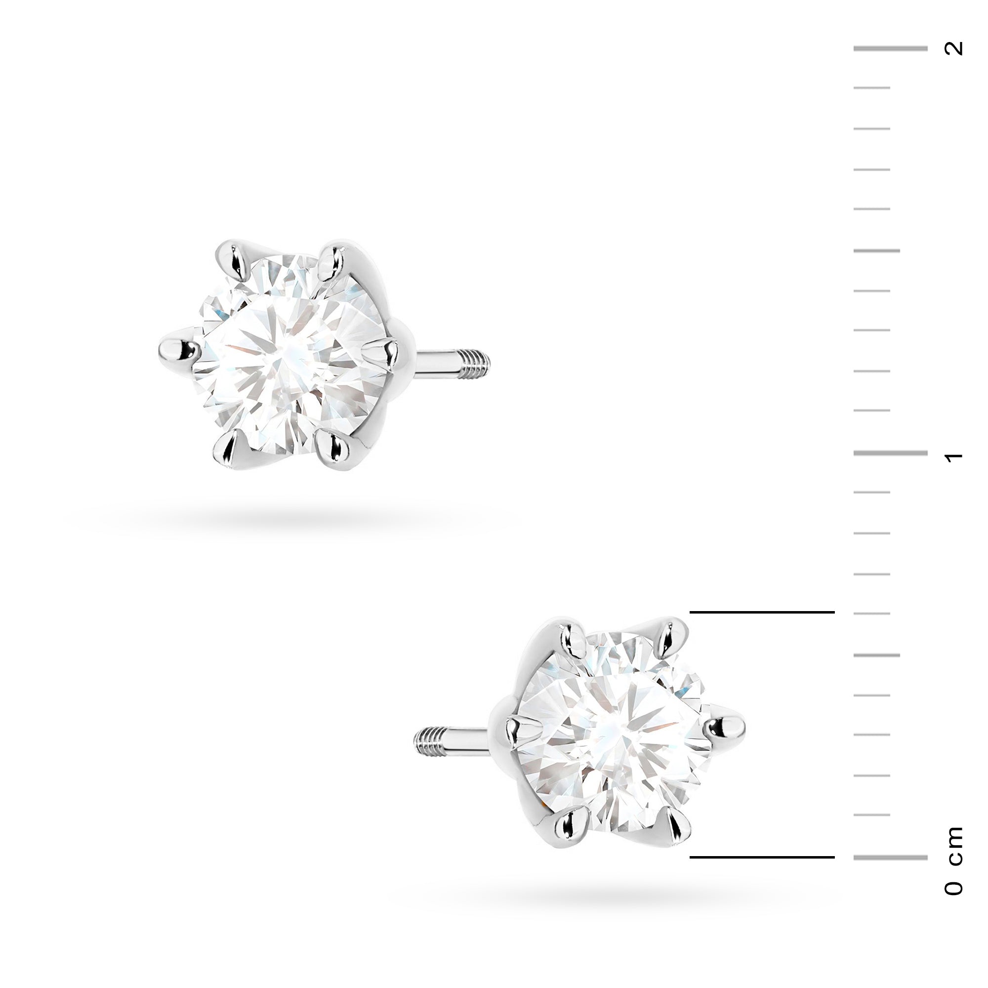 gold-earrings-with-2-x-0-70ct-diamonds-k0575-diw-09