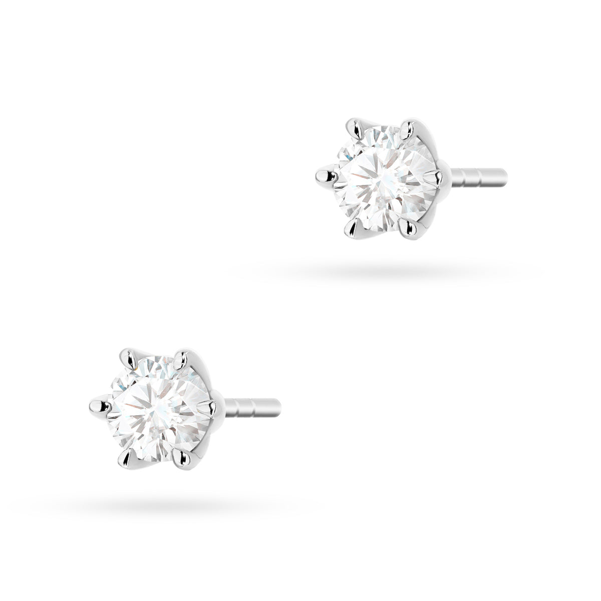 zlaté-náušnice-s-2-x-0,30ct-laboratórne-diamanty-k0575-ldw-01