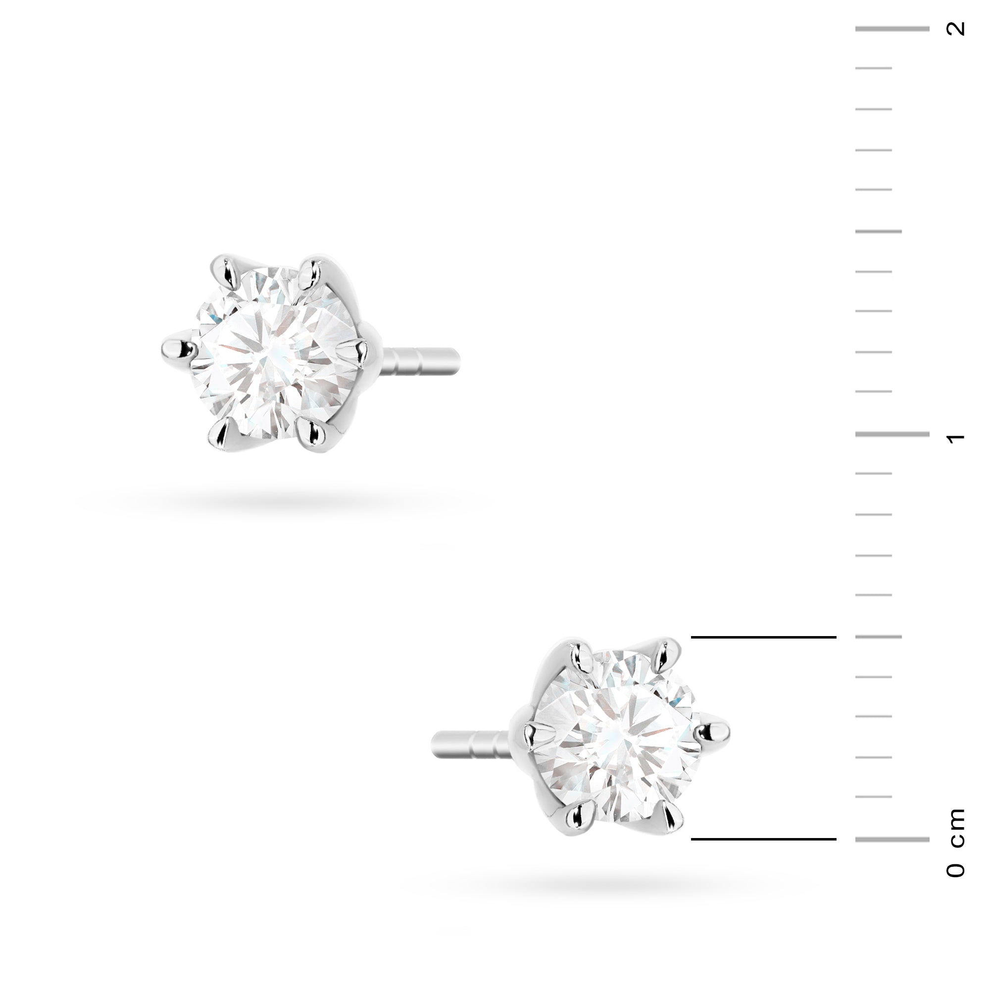 gold-earrings-with-2-x-0-40ct-lab-diamonds-k0575-ldw-02