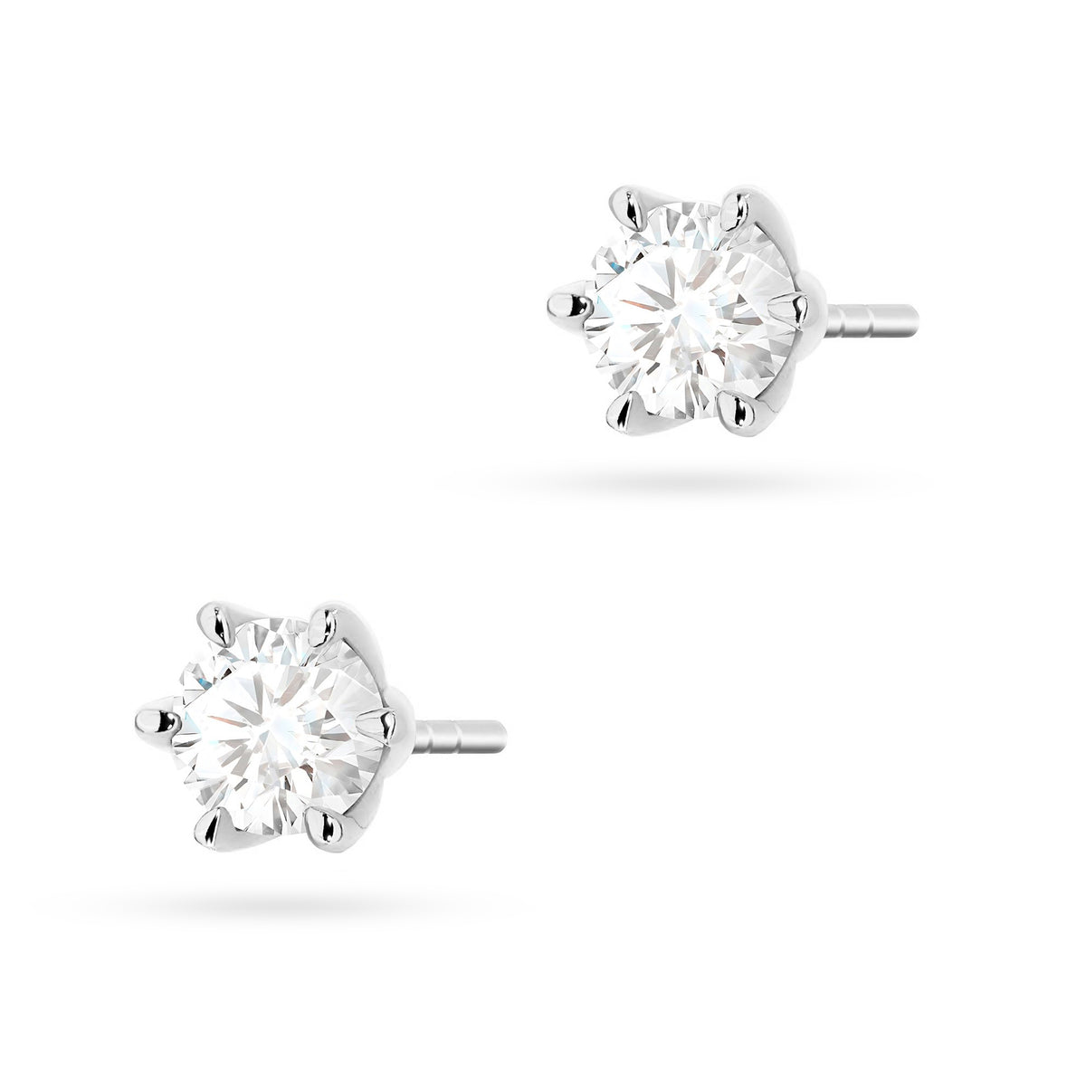 zlaté-náušnice-s-2-x-0-50ct-laboratorne-diamanty-k0575-ldw-03